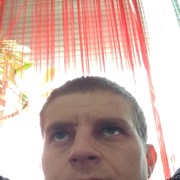  ,   , 39 ,   ,   , c 