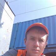 ���������� ��������, ���� ������� ������, 32 ����, ������������ ��� ������, ����� � ���������