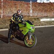  ,   Vladislav, 29 ,   ,   , c , 