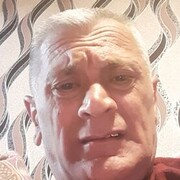 ���������� ����, ���� ������� �����, 52 ����, ������������ ��� ������, ����� � ���������, c�������� ���������