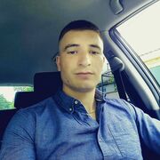  ,   , 34 ,   ,   , c , 