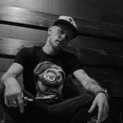 ���������� ������, ���� ������� ������, 35 ���, ������������ ��� ������, ����� � ���������, c�������� ���������