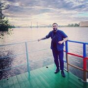 ���������� �����-���������, ���� ������� ������, 26 ���, ������������ ��� ������, ����� � ���������