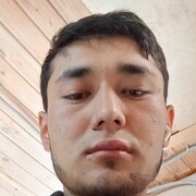  ,  , 23