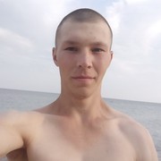  ,   , 26 ,   ,   , c 