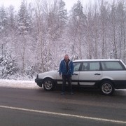  ,   Klesch, 46 ,   ,   , c 