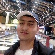  ,   M, 32 ,   ,   , c 
