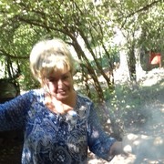  ,   , 65 ,  