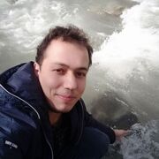 ���������� �������, ���� ������� ������, 29 ���, ������������ ��� ������, ����� � ���������