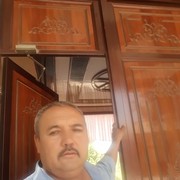 ,   , 58 ,   ,   , c 