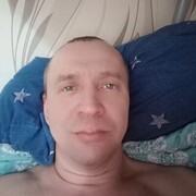 ���������� ����������, ���� ������� �����, 38 ���, ������������ ��� ������, ����� � ���������, c�������� ���������, ���������