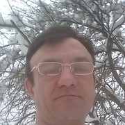 ,   , 53 ,   