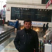 ���������� �������, ���� ������� Sher, 48 ���, ������������ ��� ������, ����� � ���������, c�������� ���������