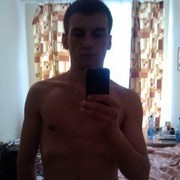  ,   , 33 ,   ,   , c 