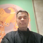  ,   , 51 ,   ,   , c 