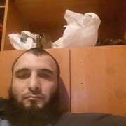  -,   , 40 ,   