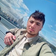  ,   Baxromjon, 25 ,   ,   