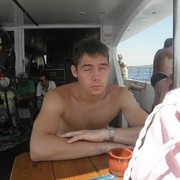  ,   , 35 ,   ,   , c 