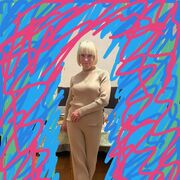 ���������� ���������, ���� ������� �������, 50 ���, ������������ 