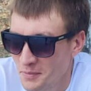 ���������� ���, ���� ������� ������, 37 ���, ������������ ��� c�������� ���������