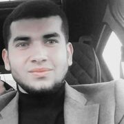 ���������� ������, ���� ������� �����, 26 ���, ������������ ��� ������, ����� � ���������