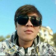  ,   NURBOLAT, 34 ,   ,   