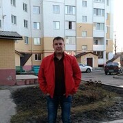 ���������� ��������, ���� ������� ���������, 43 ����, ������������ ��� ������, ����� � ���������, c�������� ���������, ���������