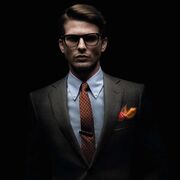 ���������� ��������, ���� ������� �������, 38 ���, ������������ ��� ������, ����� � ���������