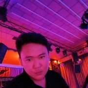  --,   Evgeny, 35 ,   ,   