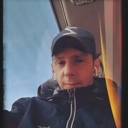  ,   Vadim, 32 ,     , c , 