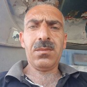 ���������� ����, ���� ������� Anar, 46 ���, ������������ ��� ������, ����� � ���������