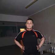  ,   , 95 ,   ,   