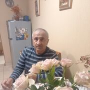  ,   , 53 ,   ,   