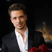  ,   Alexey, 33 ,   ,   