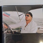 ���������� �����-���������, ���� ������� ����, 52 ����, ������������ ��� ������, ����� � ���������, c�������� ���������, ���������