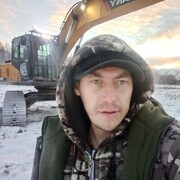 ���������� ����-������, ���� ������� ����, 42 ����, ������������ ��� ������, ����� � ���������