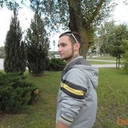  ,   Leonid, 34 ,   ,   , c 