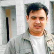 ���������� �������, ���� ������� Nurlan, 42 ����, ������������ ��� ������, ����� � ���������, c�������� ���������