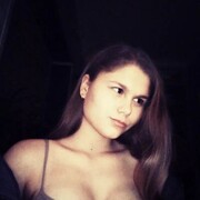   ,  , 21