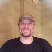 ���������� ������, ���� ������� Tyk Tyk, 36 ���, ������������ ��� ������, ����� � ���������