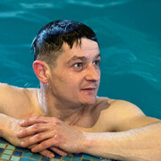 ���������� ��������, ���� ������� ��������, 37 ���, ������������ ��� ������, ����� � ���������, c�������� ���������, ���������