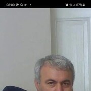  ,   , 62 ,   ,   