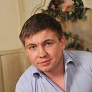 ���������� �����-���������, ���� ������� �����, 37 ���, ������������ ��� ������, ����� � ���������, c�������� ���������