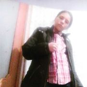  ,  , 20