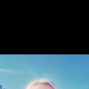  Inzago,  , 57