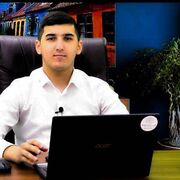 ���������� �������, ���� ����� Oybek, 25 ���, ������������ ��� ����� � ���������, c�������� ���������