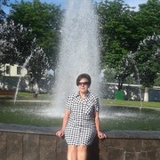  ,   , 67 ,  