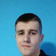  ,   Sergei, 31 ,   ,   , c , 