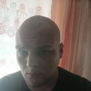  ,  , 26