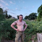  ,   , 32 ,   ,   , c 